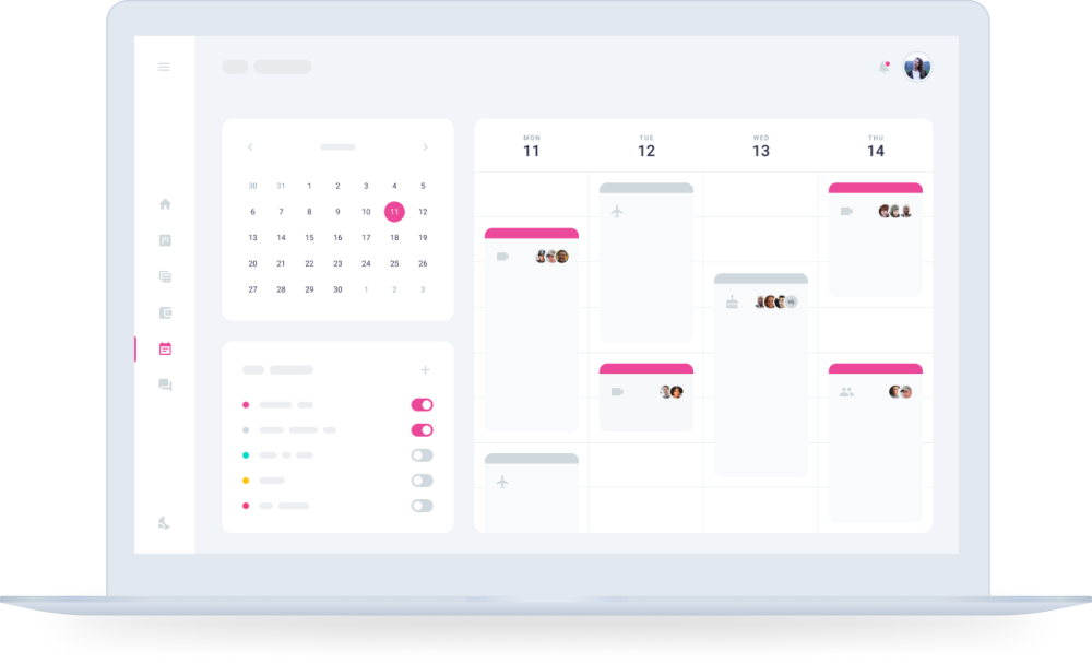 Why LearnFacebookAdsInsights’s Pricing Plans Offer Great Value