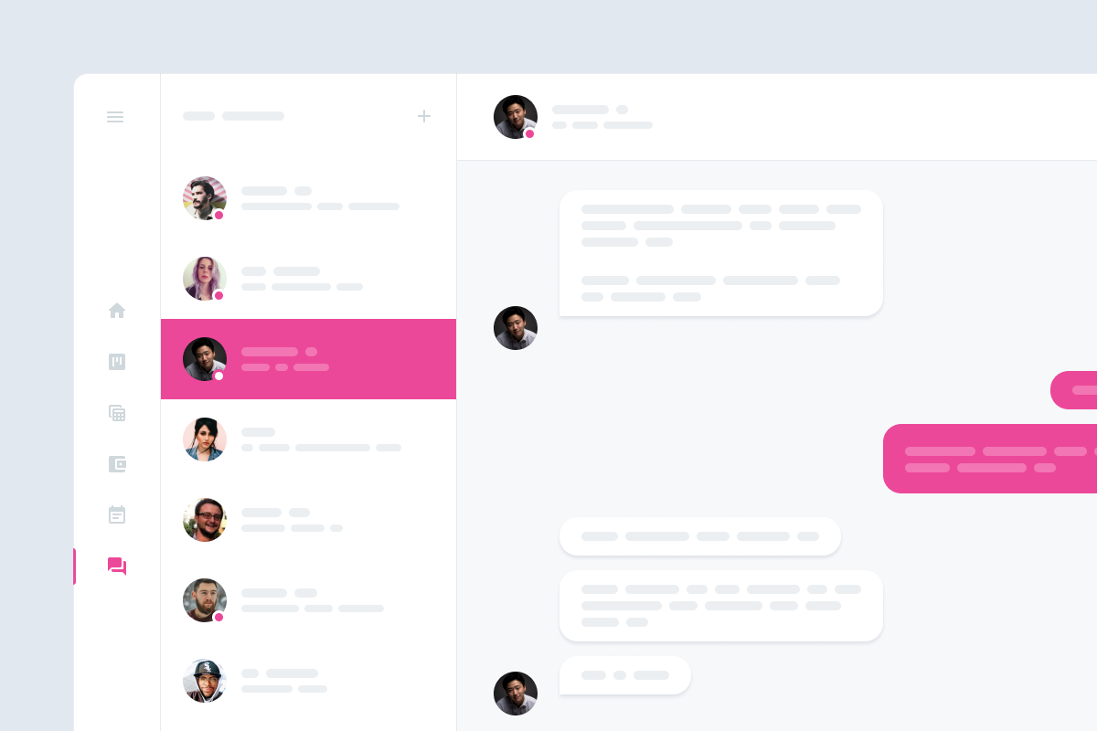 Quick Guide on How to Use the LearnFacebookAdsInsights Extension